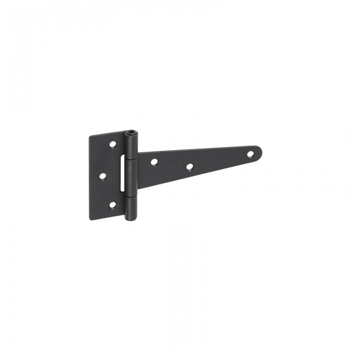 copy of Deckelscharnier Torband Ladenbänder Scharnier - ZT DMX - 1