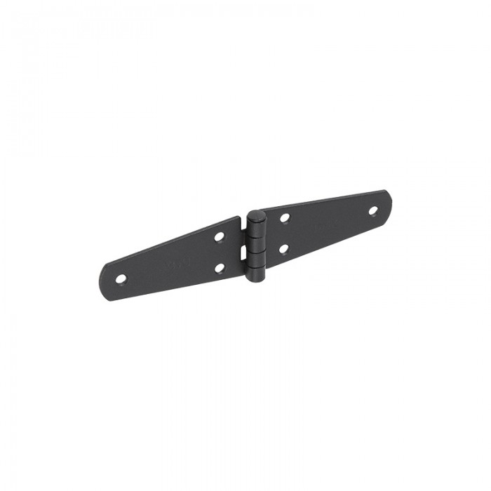 copy of Deckelscharnier Torband Ladenbänder Scharnier - ZTS DMX - 1